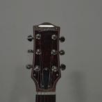 (B-Stock) Godin Montreal Premiere HT Trans White, Muziek en Instrumenten, Verzenden, Nieuw