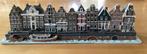 blokker TT - Modeltreinlandschap (11) - Model met kleine, Nieuw