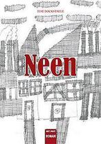 Neen 9789460793646 Ilse Bockstaele, Verzenden, Gelezen, Ilse Bockstaele