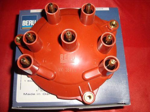 Verdelerkap beru 260 300se | Mercedes w126, Auto-onderdelen, Elektronica en Kabels, Ophalen of Verzenden