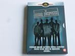 The Usual Suspects (2 DVD), Cd's en Dvd's, Verzenden, Nieuw in verpakking