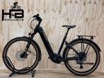 Conway Cairon SUV 4.0 Wave E-Bike Sram NX 2022, Overige merken, Ophalen of Verzenden, Zo goed als nieuw, 47 tot 51 cm