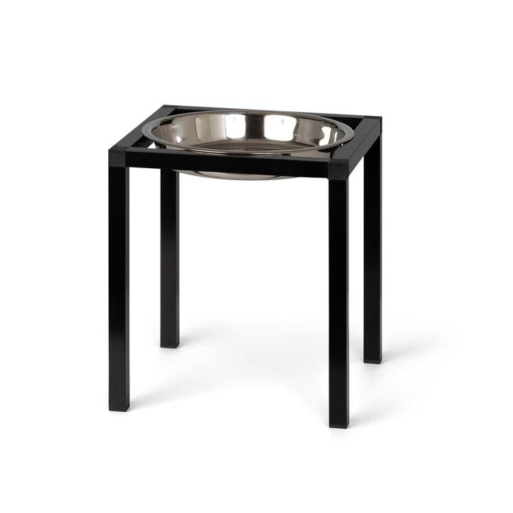 Volierebad met rvs schaal - Volierebad met rvs schaal -, Dieren en Toebehoren, Vogels | Hokken en Kooien, Nieuw, Verzenden