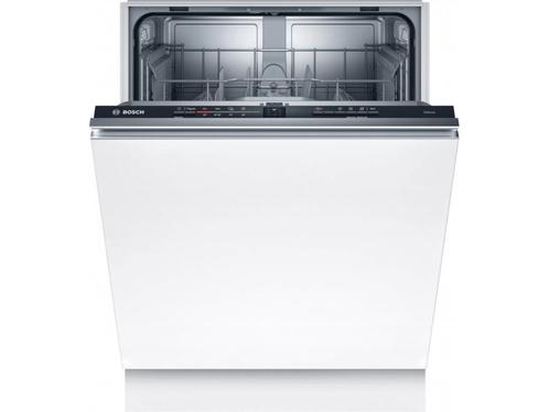 Bosch SGV2ITX48E Vaatwasser499, Witgoed en Apparatuur, Vaatwasmachines, Inbouw, Nieuw, Ophalen of Verzenden