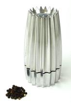 Alessi - William Alsop & Federico Grazzini - Zout- en