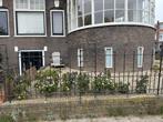Appartement te huur in Arnhem - 25 m² - 1 kamer(s), Appartement, Arnhem, Gelderland