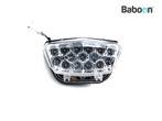 Achterlicht Suzuki GSX S 1000 GT 2022- (EK12) (35710-31J0), Motoren, Onderdelen | Suzuki, Verzenden, Gebruikt