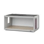 Lundby Poppenhuis Poppenhuismodule Lundby Room (44Cm), Ophalen of Verzenden, Nieuw