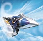 Skylanders Superchargers Vehicle Pack - Sky Slicer, Nieuw, Ophalen of Verzenden