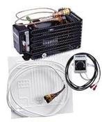 Isotherm Classic Compact GE150 inbouw koelunit - vlakke, Watersport en Boten, Accessoires en Onderhoud, Ophalen of Verzenden, Nieuw