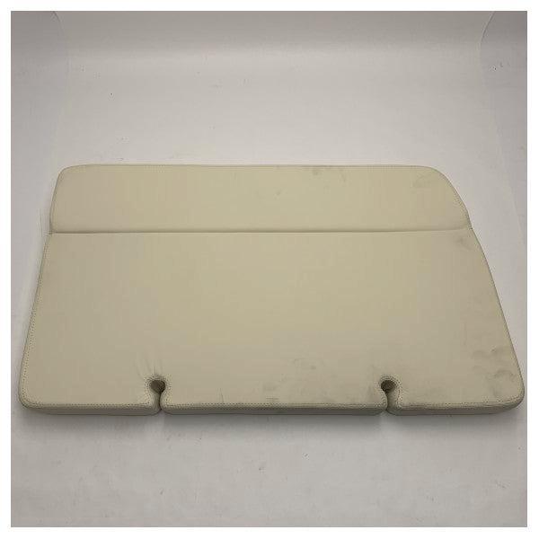 Bieden: Quicksilver 855 forward facing dinette, Huis en Inrichting, Woonaccessoires | Kussens, Nieuw, Ophalen of Verzenden