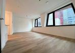 Appartement aan Wijnhaven, Rotterdam, Rotterdam