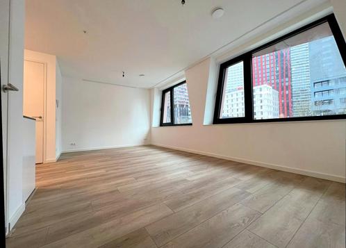 Appartement aan Wijnhaven, Rotterdam, Huizen en Kamers, Huizen te huur, Rotterdam