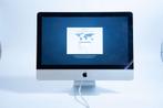 Apple iMac 21.5 inch Model A1418 Intel Core i5 All-in-One De, Ophalen of Verzenden, Nieuw