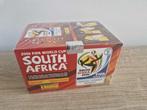 Panini South Africa 2010 World Cup, FREE shipping! Cristiano, Nieuw