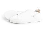 Cellini Sneakers in maat 41 Wit | 10% extra korting, Kleding | Dames, Schoenen, Nieuw, Wit, Sneakers of Gympen, Cellini