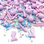 Sprinkles Sweet Mermaid 180g, Verzenden, Nieuw
