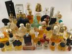 Prada, Yves Saint Laurent & Others - Collectie Miniatuur