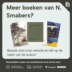 WILLIBRORD DE HAAS 9789023481157 N. Smabers, Boeken, Verzenden, Gelezen, N. Smabers