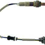 NGK Honda Civic 2000-1992 Direct Fit 5-Wire Wideband A/F, Auto diversen, Tuning en Styling, Ophalen of Verzenden