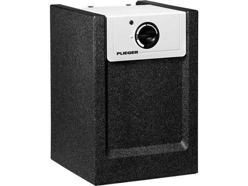 Plieger Boiler – 10 liter - Keukenboiler - Snel warm water -, Huis en Inrichting, Woonaccessoires | Overige, Zo goed als nieuw