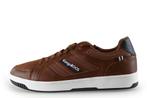 Kangaroos Sneakers in maat 45 Cognac | 15% korting, Overige kleuren, Verzenden, Kangaroos, Sneakers of Gympen