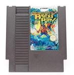 Bayou Billy [Nintendo NES], Ophalen of Verzenden, Zo goed als nieuw