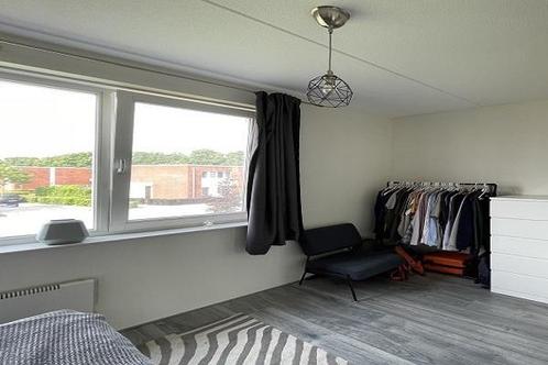 Huis Theda Mansholtstraat in Deventer, Huizen en Kamers, Huizen te huur, Via bemiddelaar, Overijssel, Overige soorten