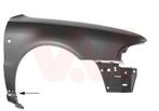 SPATBORD VOOR AUDI A4 B5 1994-1999 8D0821106J, Ophalen of Verzenden, Nieuw