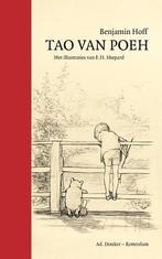 Tao Van Poeh |  NIEUW | Hoff, Benjamin | 9789061005063, Ophalen of Verzenden, Nieuw, Hoff, Benjamin