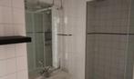Te Huur Kamer Oranjeboomstraat In Rotterdam, Huizen en Kamers, Kamers te huur, Minder dan 20 m², Rotterdam