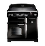 €3499 FALCON CLASSIC 90 fornuis, Witgoed en Apparatuur, Fornuizen, Ophalen of Verzenden, Nieuw, Vrijstaand