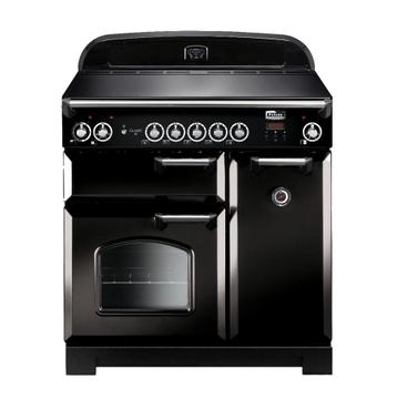 €3499 FALCON CLASSIC 90 fornuis beschikbaar voor biedingen