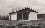 ECHTEN (DR.) - Bungalow Vakantieoord Westerbergen, Verzenden, Gelopen