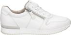 Gabor - maat 40.5 -sneakers -wit, Kleding | Dames, Schoenen, Verzenden, Nieuw
