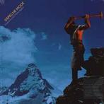 lp nieuw - Depeche Mode - Construction Time Again, Verzenden, Zo goed als nieuw