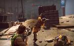 Bionic Commando (Xbox 360 used game), Ophalen of Verzenden, Zo goed als nieuw