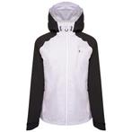 -74% Dare2b  Dare2b Dames veritas era gerecycleerd waterdich, Kleding | Dames, Verzenden, Nieuw