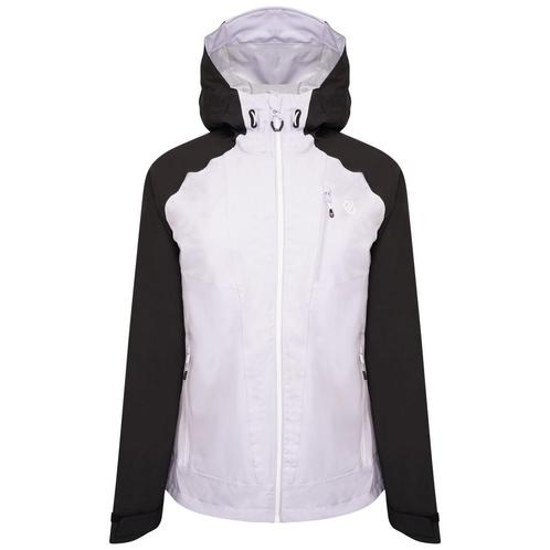 -74% Dare2b  Dare2b Dames veritas era gerecycleerd waterdich, Kleding | Dames, Wintersportkleding, Nieuw, Verzenden