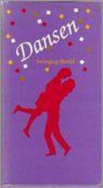 Dansen 9789023007203 Swinging World, Boeken, Verzenden, Gelezen, Swinging World