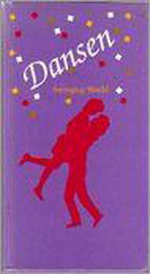 Dansen 9789023007203 Swinging World, Boeken, Hobby en Vrije tijd, Gelezen, Verzenden