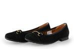 Gabor Ballerinas in maat 38 Zwart | 10% extra korting, Kleding | Dames, Schoenen, Verzenden, Zwart, Gabor, Ballerina's