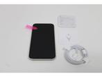 Apple iPhone 11 64GB (usb-C kabel) Wit, Telecommunicatie, Mobiele telefoons | Apple iPhone, Verzenden, Zo goed als nieuw