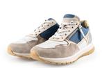 Gabor Sneakers in maat 38 Overig | 10% extra korting, Overige kleuren, Verzenden, Gabor, Sneakers of Gympen