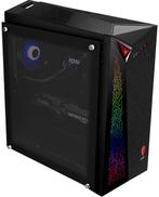 MSI MEG INFINITE X | i7-11700KF | 32GB DDR4 | 1TB SSD, Computers en Software, Desktop Pc's, Gebruikt, MSI, I7, Ophalen of Verzenden