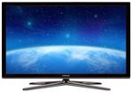 Samsung 46C7000 - 46 inch FullHD LED TV, Ophalen, Zo goed als nieuw, Samsung, 100 cm of meer