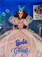 Mattel - Barbiepop - Glinda the Good Witch - Hollywood