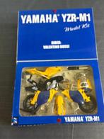 NewRay - Speelgoed Yamaha YZR-M1 Valentino Rossi Model Kit -, Nieuw