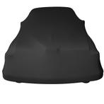 Autohoes passend voor Saab 96 binnen BESTE PASVORM cover, Ophalen of Verzenden, Nieuw, Op maat