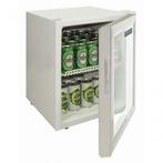 Display koelkast 46L, Ophalen of Verzenden, Nieuw zonder verpakking